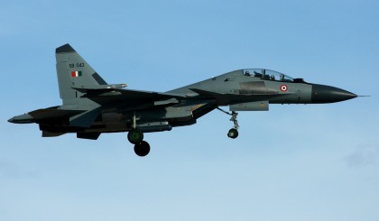 IAF-Sukhoi-Su-30-MKI-Flanker-Aircraft-044-R