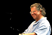 Chick Corea