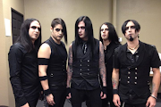 Wednesday 13