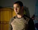 Daniel Mays as Alex in Doctor Who Night Terrors