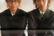 Kinki Kids