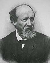 [Eugne-boudin4.jpg]