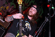 Municipal Waste