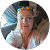 Debbie wilks Debbie wilks