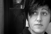 Tracey Thorn