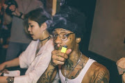 Sonny Digital