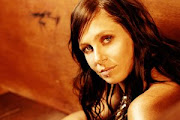 Kasey Chambers