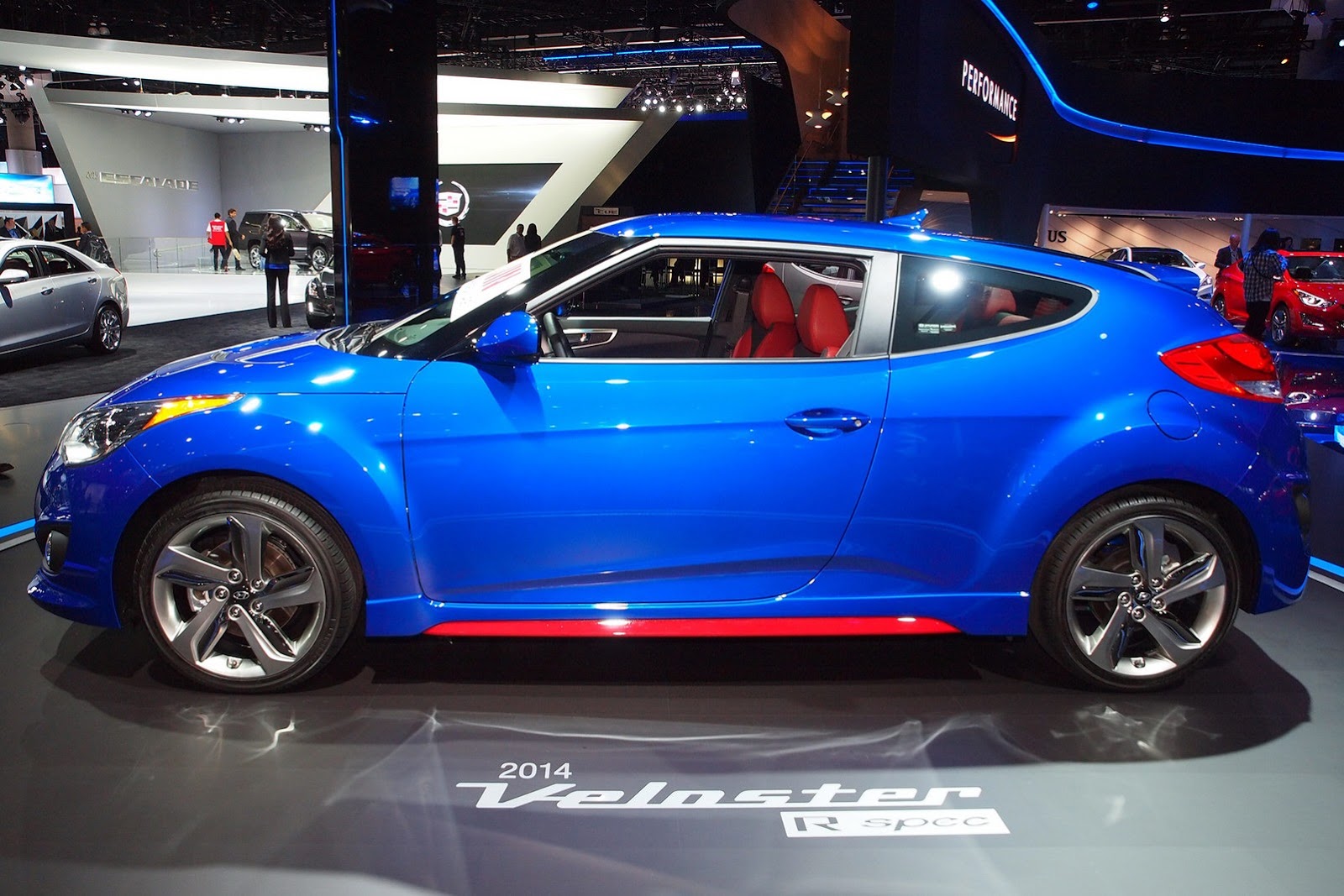 [2013-Los-Angeles-Auto-Show-107%255B2%255D.jpg]