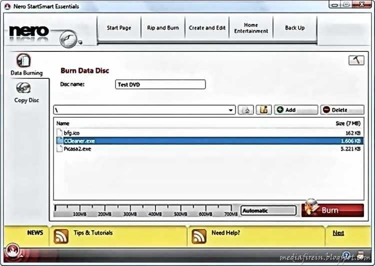 [Nero-9-Free-2013--rt5.jpg]