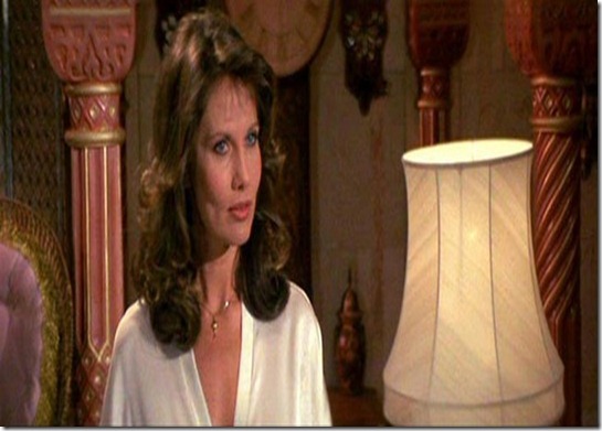 maud-adams-octopussy-002