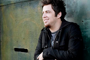 Lee DeWyze