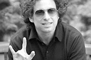 Andrés Calamaro