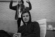 Nicolas Jaar