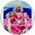 shashank kumar shashank kumar