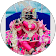 shashank kumar shashank kumar