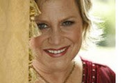 Sandi Patty