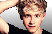 Niall Horan