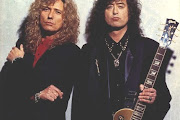 Coverdale/Page