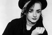 Boy George