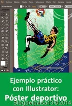 ejemplo_practico_con_illustrator_poster_deportivo[5]