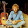 Gordon Lightfoot