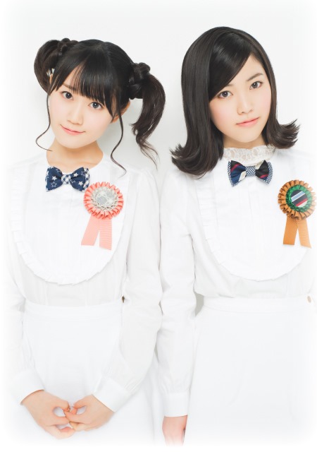 YuiKaori_jpop YuiKaori_jpop