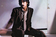 Alan Sorrenti