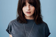 Gabrielle Aplin