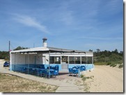 IMG_6477 IMG_6477