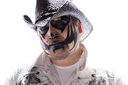Boondox
