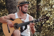 Kendji Girac