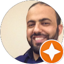 Image Google de Hosni Romdhani