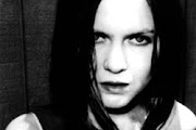 Juliana Hatfield