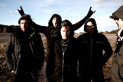 Machinae Supremacy