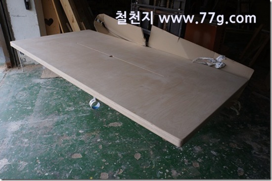 77gDSC07780-20130228-131347