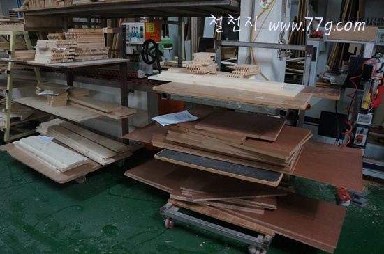 [DSC00602-20120924-1559016.jpg]