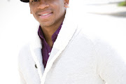 Jimmie Allen