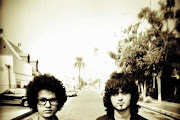 Mars Volta
