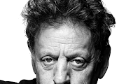 Philip Glass