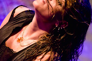 Beth Hart