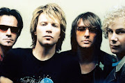Bon Jovi