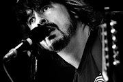 Dave Grohl