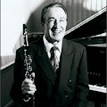 Buddy DeFranco