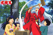 InuYasha