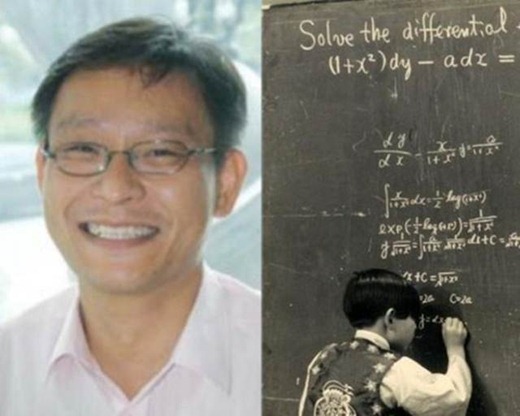 [clip_image004%255B4%255D.jpg]