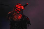 Turisas