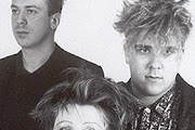 Cocteau Twins