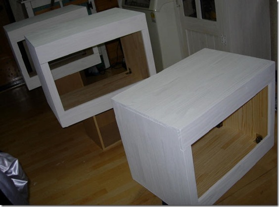 Gallery3954_3