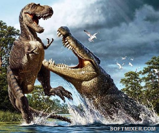 [ExtinctCreatures12%255B10%255D.jpg]