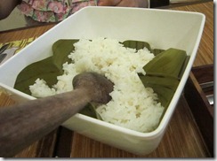 rice, 240baon